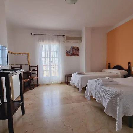 Victoria Hotel Hotel