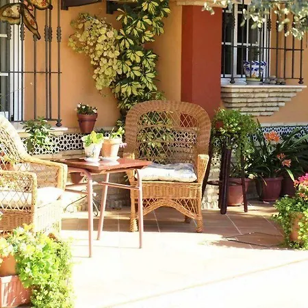 Victoria Hotel 2* Matalascanas