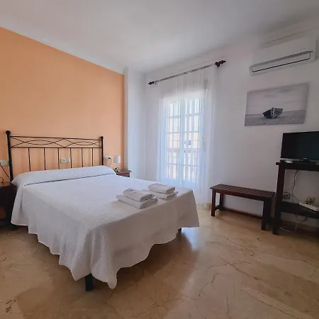 Hotel Victoria 2*