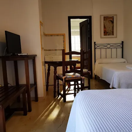 Hotel Victoria