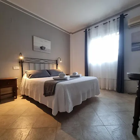 Hotel Victoria