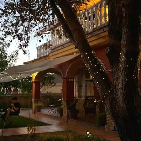 Victoria Hotel