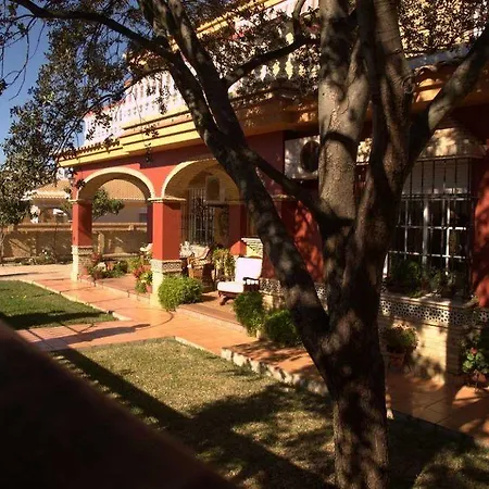 Victoria 2* Matalascañas