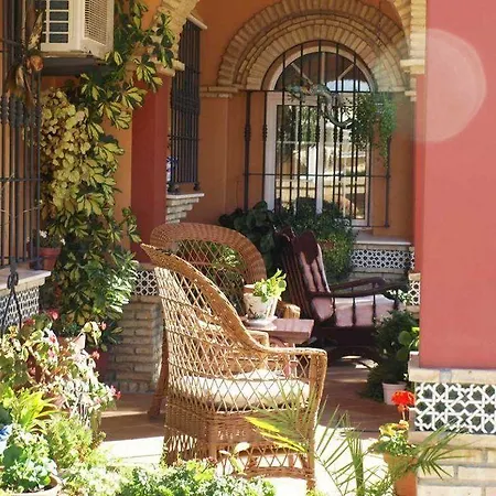 Victoria Hotel Matalascañas