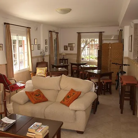Victoria Hotel Matalascañas