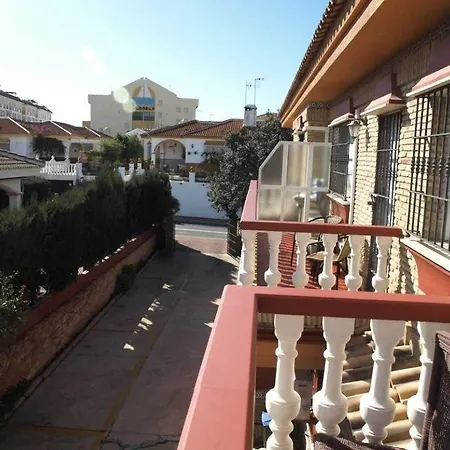 Victoria Hotel