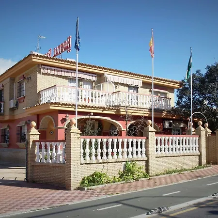 Hotel Victoria 2*
