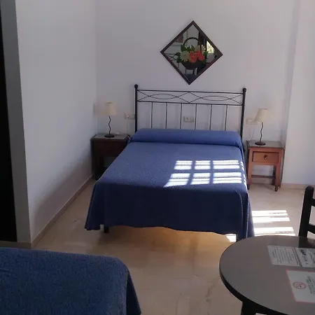 Hotel Victoria 2*