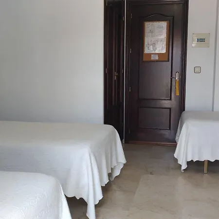 Hotel Victoria 2*
